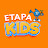 ETAPA KIDS