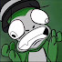 _my4QWeWFq0-channel-avatar-ErikVR