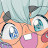 @HybridAngelZero's avatar