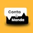 Ujej3VaUhQk-channel-avatar-Conta & Manda