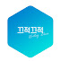 W-prwexGwxs-channel-avatar-끄적끄적 Writing Down