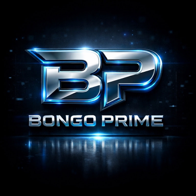 BONGO PRIME