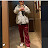 @donghyungseo9356