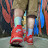 Avatar de @KillswitchKickz