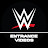 WWE Entrance Videos