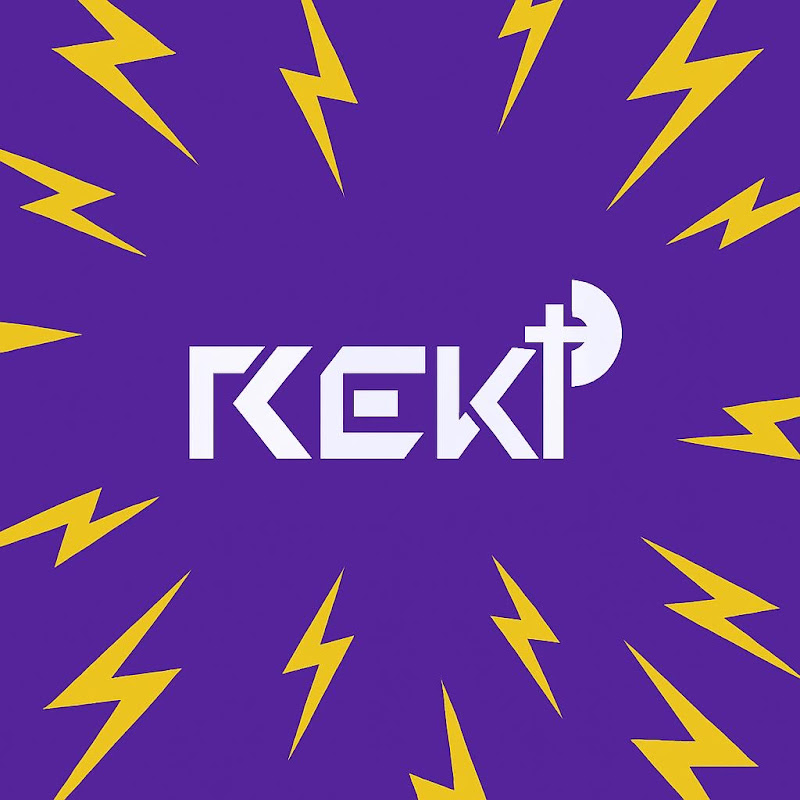 Reki 