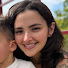 k3TjGTTYlSE-channel-avatar-Yohana.M | Reviews