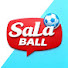 -u1qTJmlXY4-channel-avatar-SaLa Ball