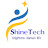 @shinetech-iot