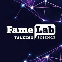 FameLab