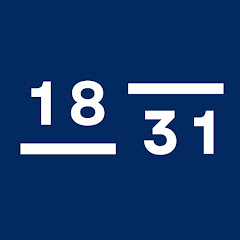 1831 Media Network