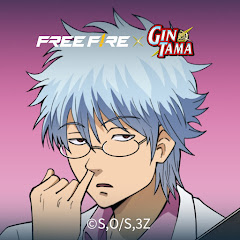 Garena Free Fire Indonesia