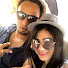 y9jRCcB03dI-channel-avatar-Desi Vagabonds Vlogs