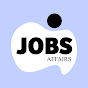 Jobs Affairs