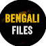 IFgd_HHnlCM-channel-avatar-Bengali Files