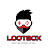 LootBox