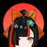 Lb7sOYD6bkw-channel-avatar-Loku Clipper