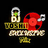 YDXEmuSXdWA-channel-avatar-DJ Yoshii Exclusive