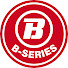 Lo-Zjy8XLoQ-channel-avatar-B-Series Official