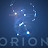 Orion Music & Life (OML)