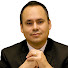 gb3vhvewS-I-channel-avatar-Dr. Luis Gutierrez - Urología para todos