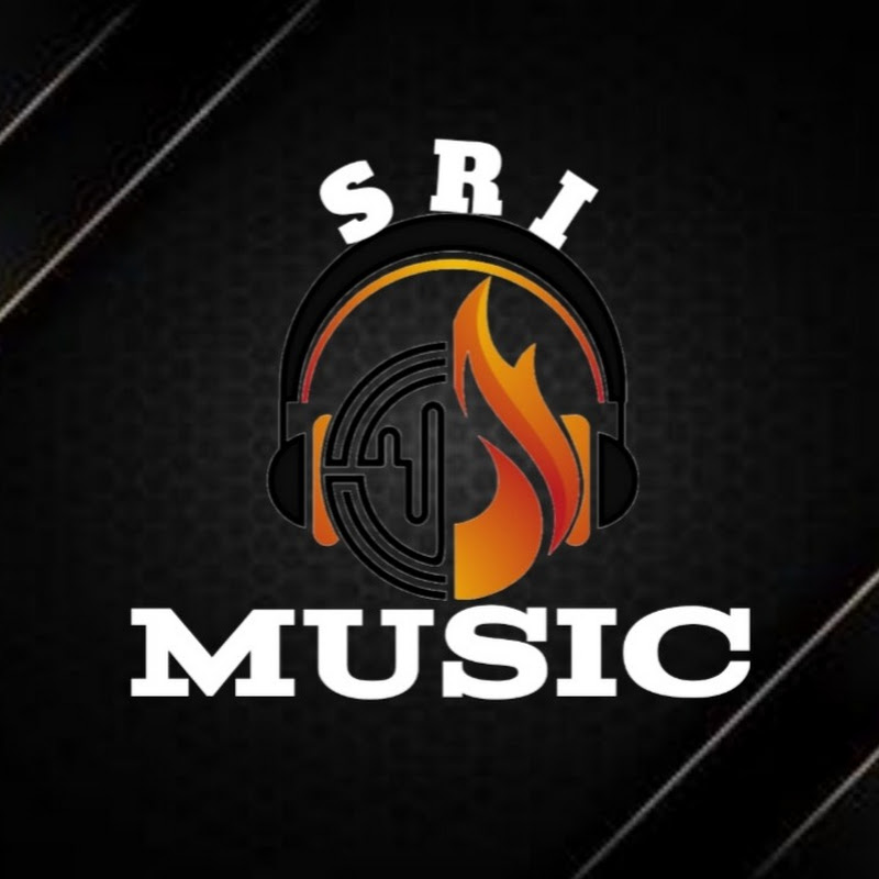 SRI - MUSIC