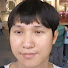 Ylpe2CIuTts-channel-avatar-아저씨