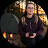 _FNp6EHfPzM-channel-avatar-Marianna Outside