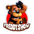 6xBSCe_ETco-channel-avatar-FreddyShow