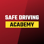 Safe Driving Academy