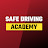 Safe Driving Academy