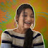 eIJgm8Zb3nk-channel-avatar-Myself Neha