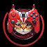 Th2D--ux2ic-channel-avatar-Dark Cat Gaming