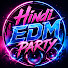 2a8iqSAePw4-channel-avatar-HINDI EDM PARTY