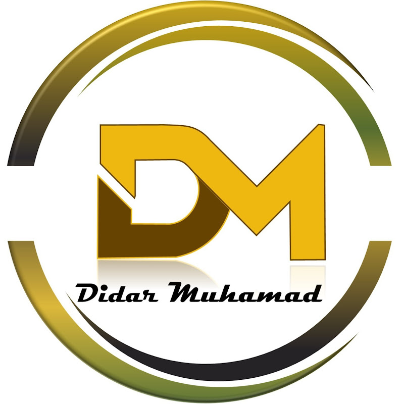  Mamosta Didar Mehemed