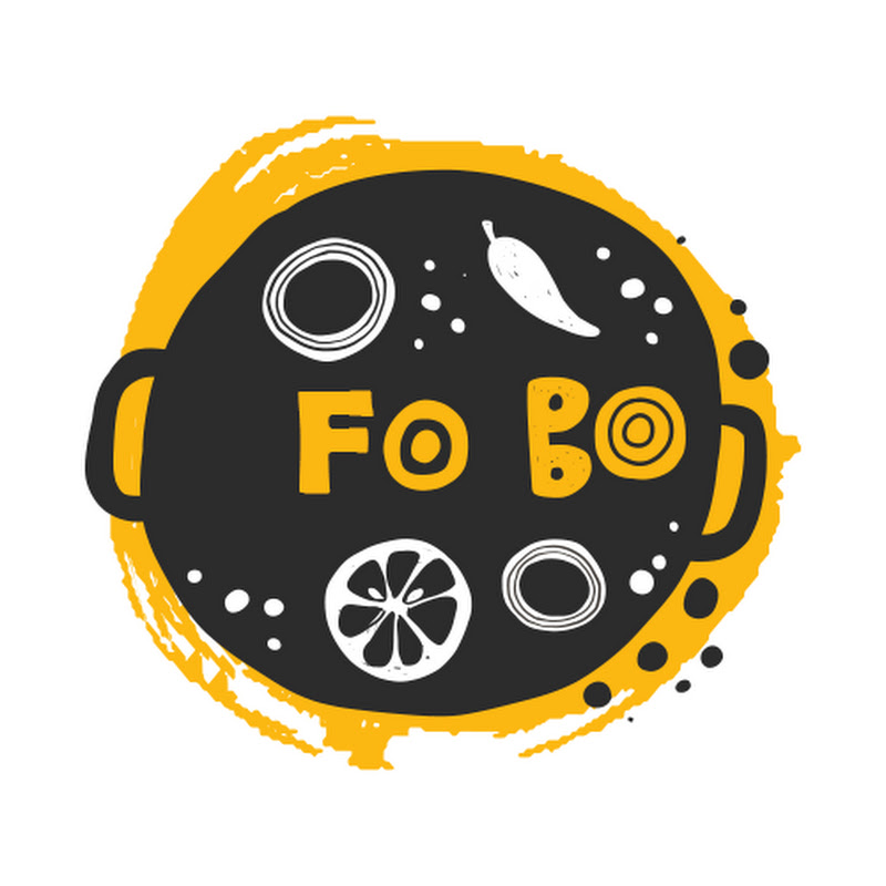 FOBO 