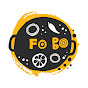 FOBO 