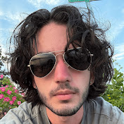 Maik