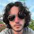 BLRuW7CHo5I-channel-avatar-Maik