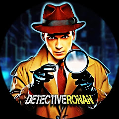 Detective Ronan PH