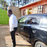 -FM8yUz6fFs-channel-avatar-  PROPHET AGGREY WANDO