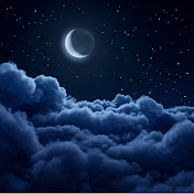 Starry Night Time Lapse