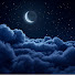 NBJNES2w4LE-channel-avatar-Starry Night Time Lapse
