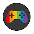 r-K1c-frFaQ-channel-avatar-RAINBOWX Gaming - Indrawanto Halim