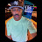 @relly07's avatar