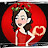 @Haneen_Ehab-m4e
