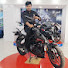 Channel Image