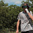 @TheMrHayzee's avatar
