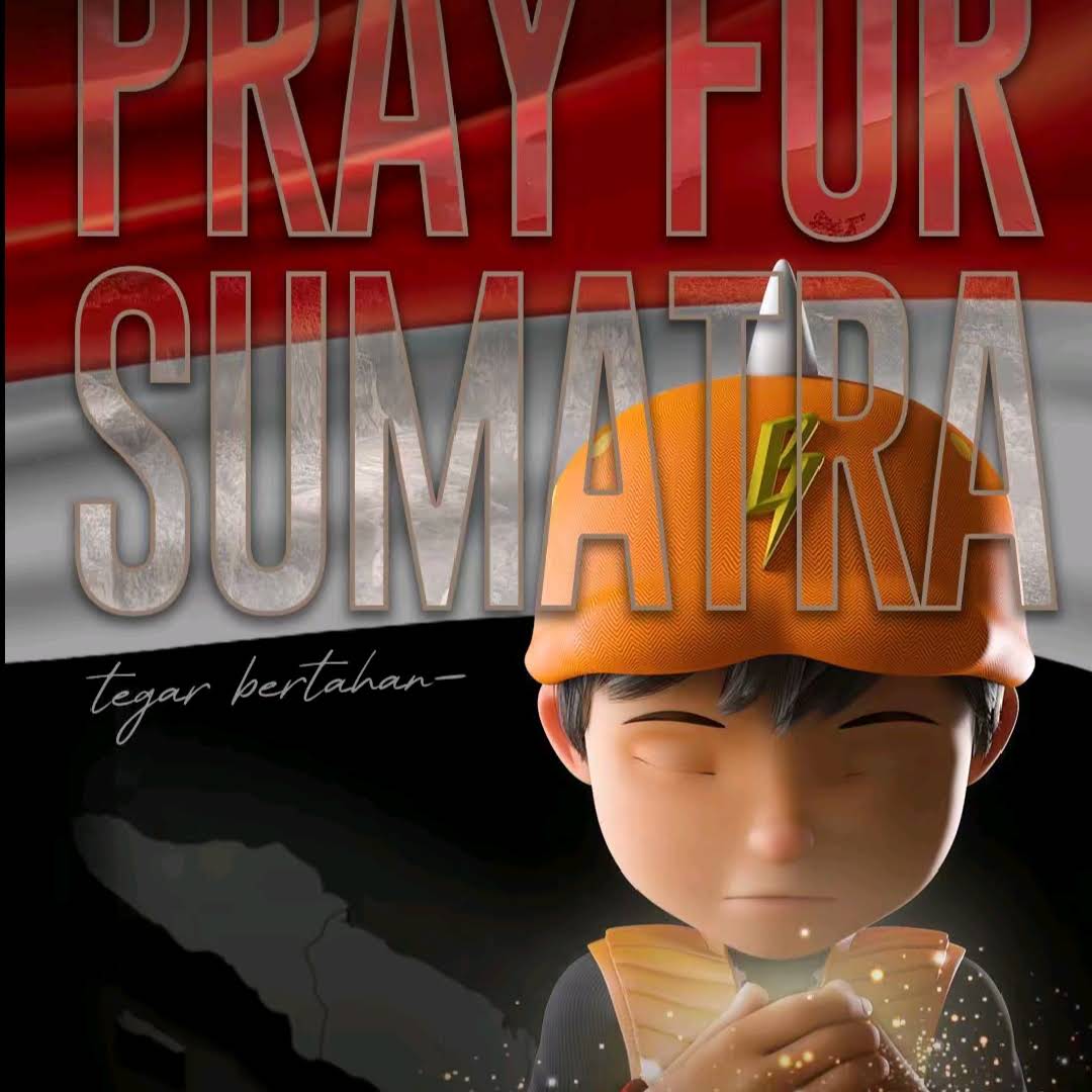 Post from SimBoy Kun