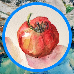 丁子のアートの実験室